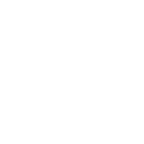 Worli, Mumbai